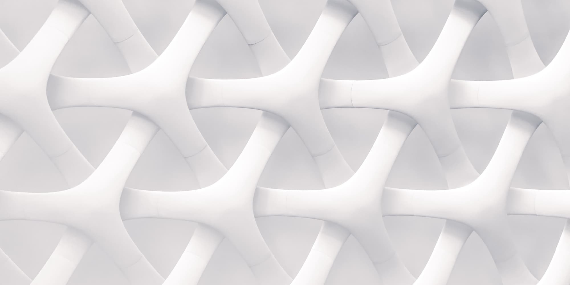 Cover Image for Why Fundamentals Still Matter in the Age of AI Coding Tools
